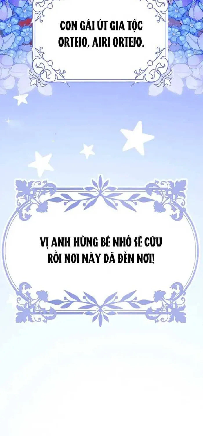 Bé Con Chuẩn Gia Phong Giải Cứu Cả Gia Đình Phản Diện Chap 1.1