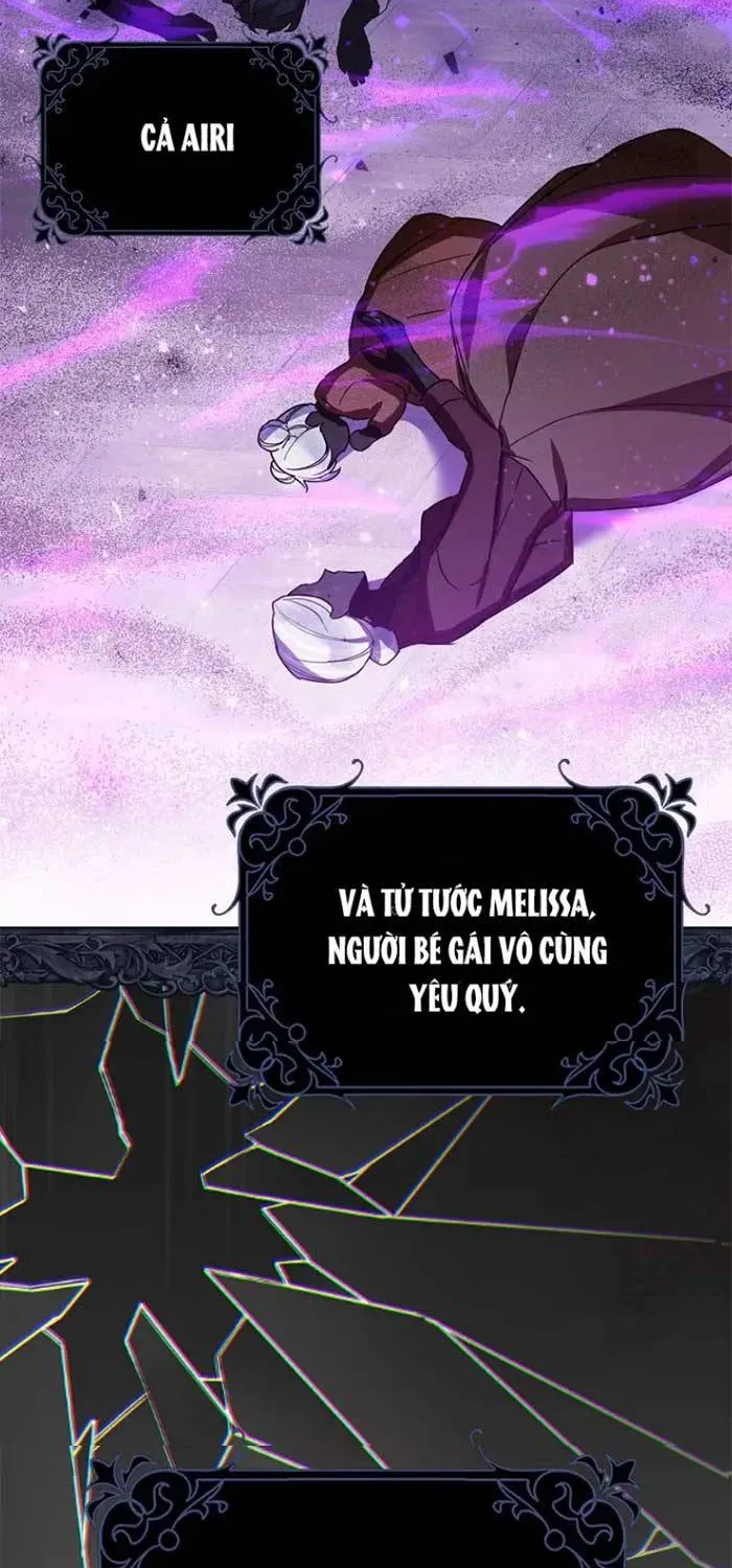 Bé Con Chuẩn Gia Phong Giải Cứu Cả Gia Đình Phản Diện Chap 1.2 - Next Chap 1.1