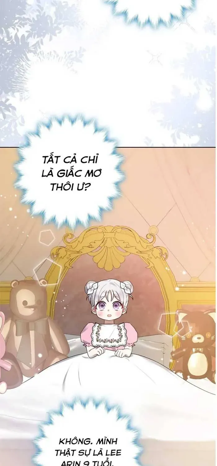 Bé Con Chuẩn Gia Phong Giải Cứu Cả Gia Đình Phản Diện Chap 1.2 - Next Chap 1.1