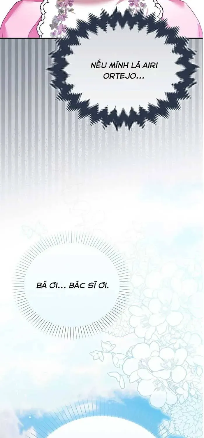 Bé Con Chuẩn Gia Phong Giải Cứu Cả Gia Đình Phản Diện Chap 1.2 - Next Chap 1.1