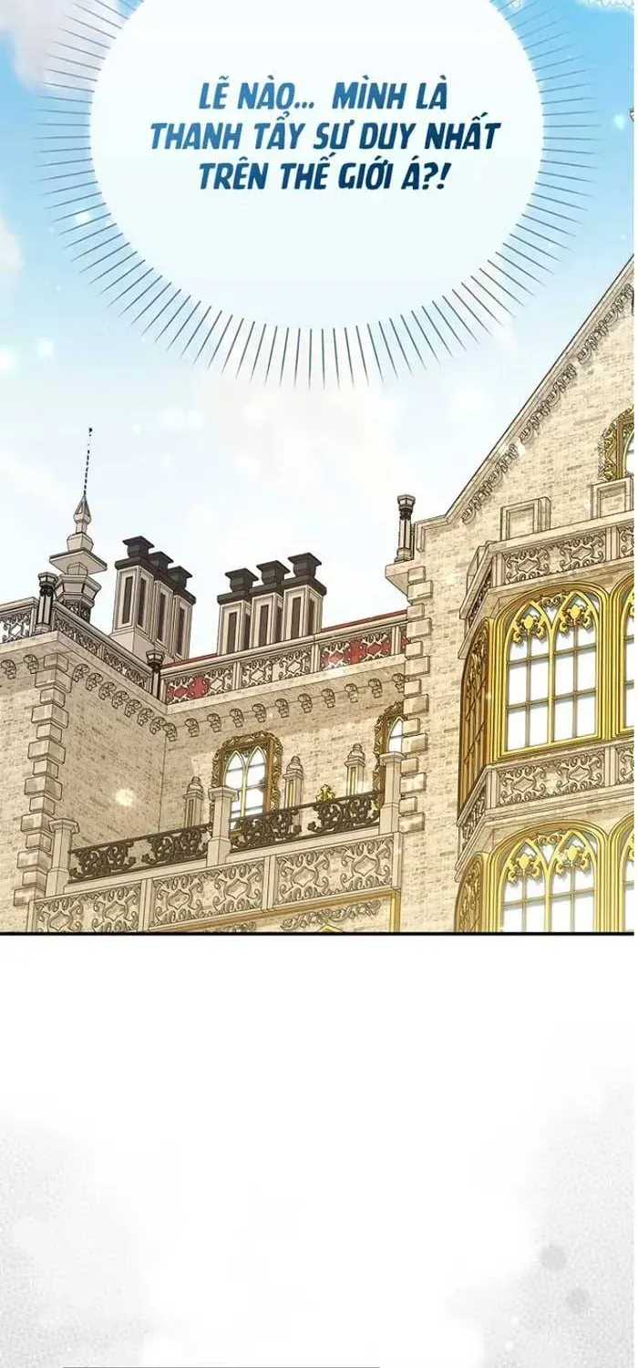 Bé Con Chuẩn Gia Phong Giải Cứu Cả Gia Đình Phản Diện Chap 1.2 - Next Chap 1.1