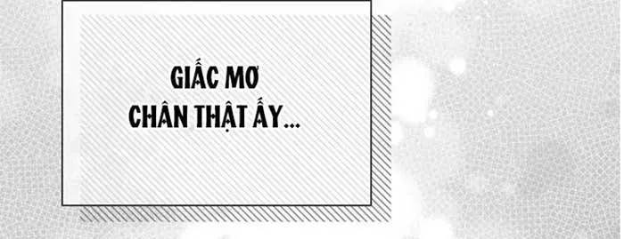 Bé Con Chuẩn Gia Phong Giải Cứu Cả Gia Đình Phản Diện Chap 1.2 - Next Chap 1.1
