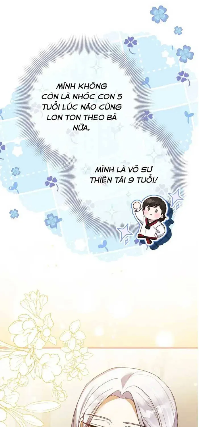Bé Con Chuẩn Gia Phong Giải Cứu Cả Gia Đình Phản Diện Chap 1.2 - Next Chap 1.1