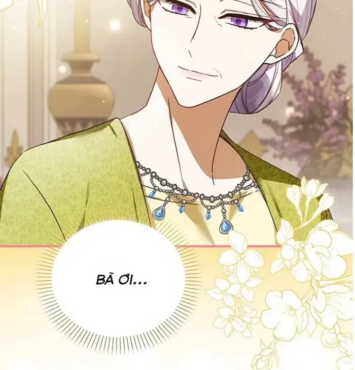 Bé Con Chuẩn Gia Phong Giải Cứu Cả Gia Đình Phản Diện Chap 1.2 - Next Chap 1.1