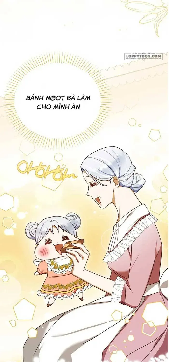 Bé Con Chuẩn Gia Phong Giải Cứu Cả Gia Đình Phản Diện Chap 1.2 - Next Chap 1.1