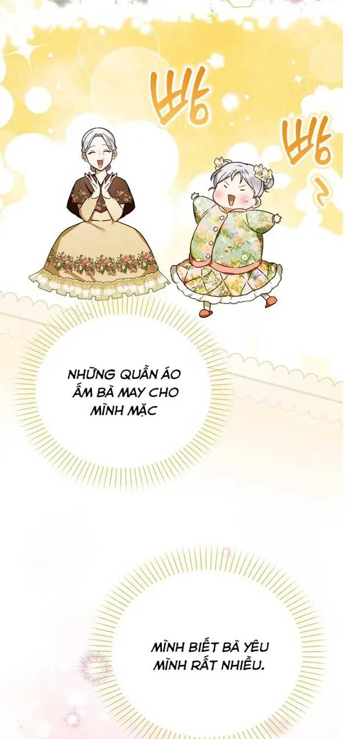 Bé Con Chuẩn Gia Phong Giải Cứu Cả Gia Đình Phản Diện Chap 1.2 - Next Chap 1.1