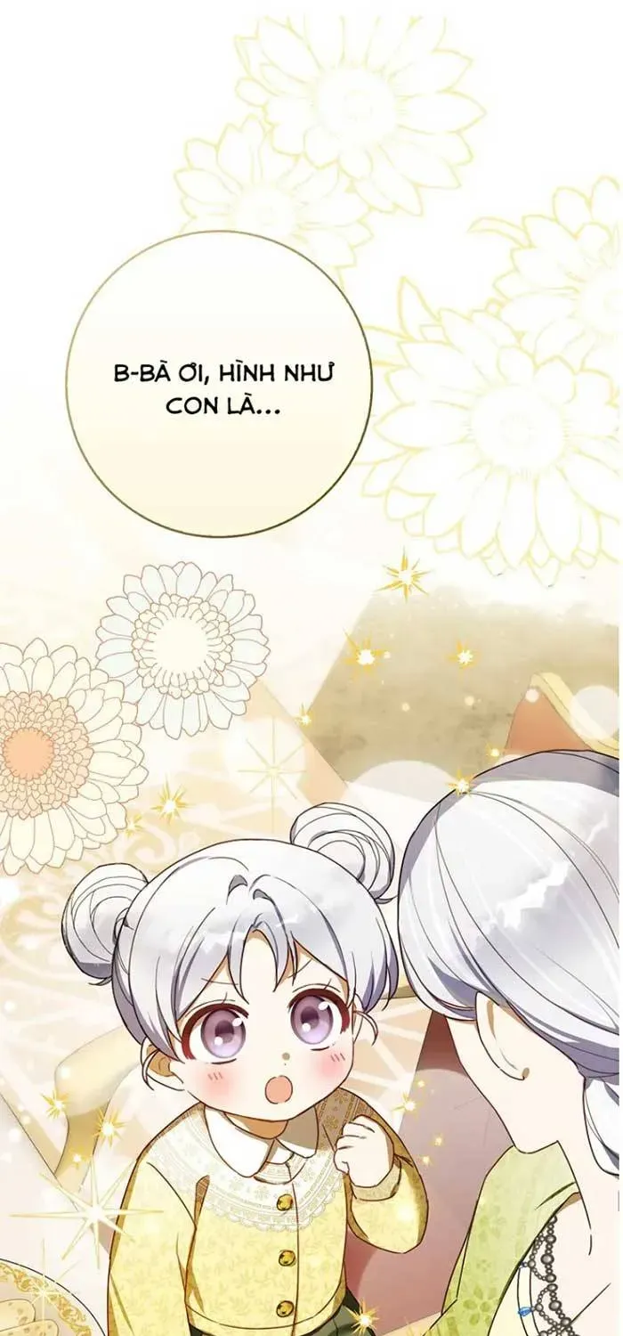 Bé Con Chuẩn Gia Phong Giải Cứu Cả Gia Đình Phản Diện Chap 1.2 - Next Chap 1.1
