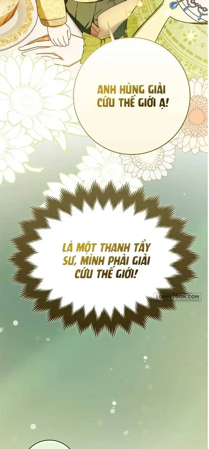 Bé Con Chuẩn Gia Phong Giải Cứu Cả Gia Đình Phản Diện Chap 1.2 - Next Chap 1.1