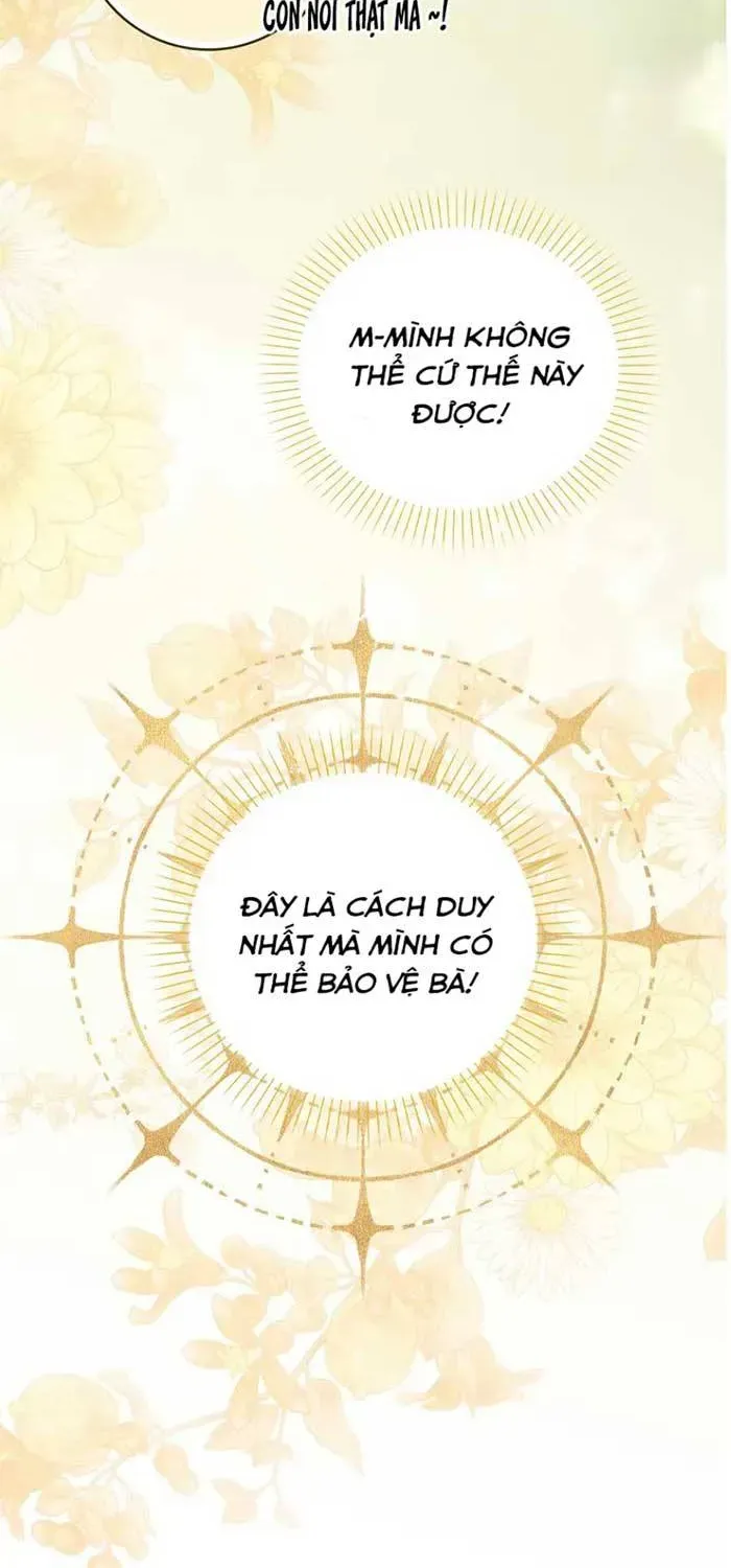 Bé Con Chuẩn Gia Phong Giải Cứu Cả Gia Đình Phản Diện Chap 1.2 - Next Chap 1.1