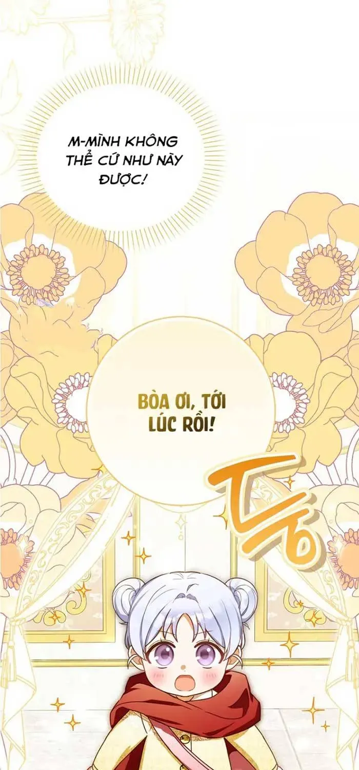Bé Con Chuẩn Gia Phong Giải Cứu Cả Gia Đình Phản Diện Chap 1.2 - Next Chap 1.1