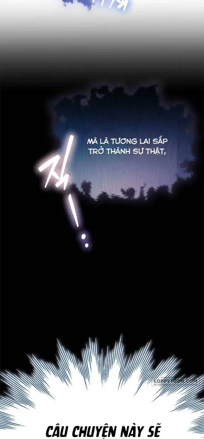 Bé Con Chuẩn Gia Phong Giải Cứu Cả Gia Đình Phản Diện Chap 1.2 - Next Chap 1.1
