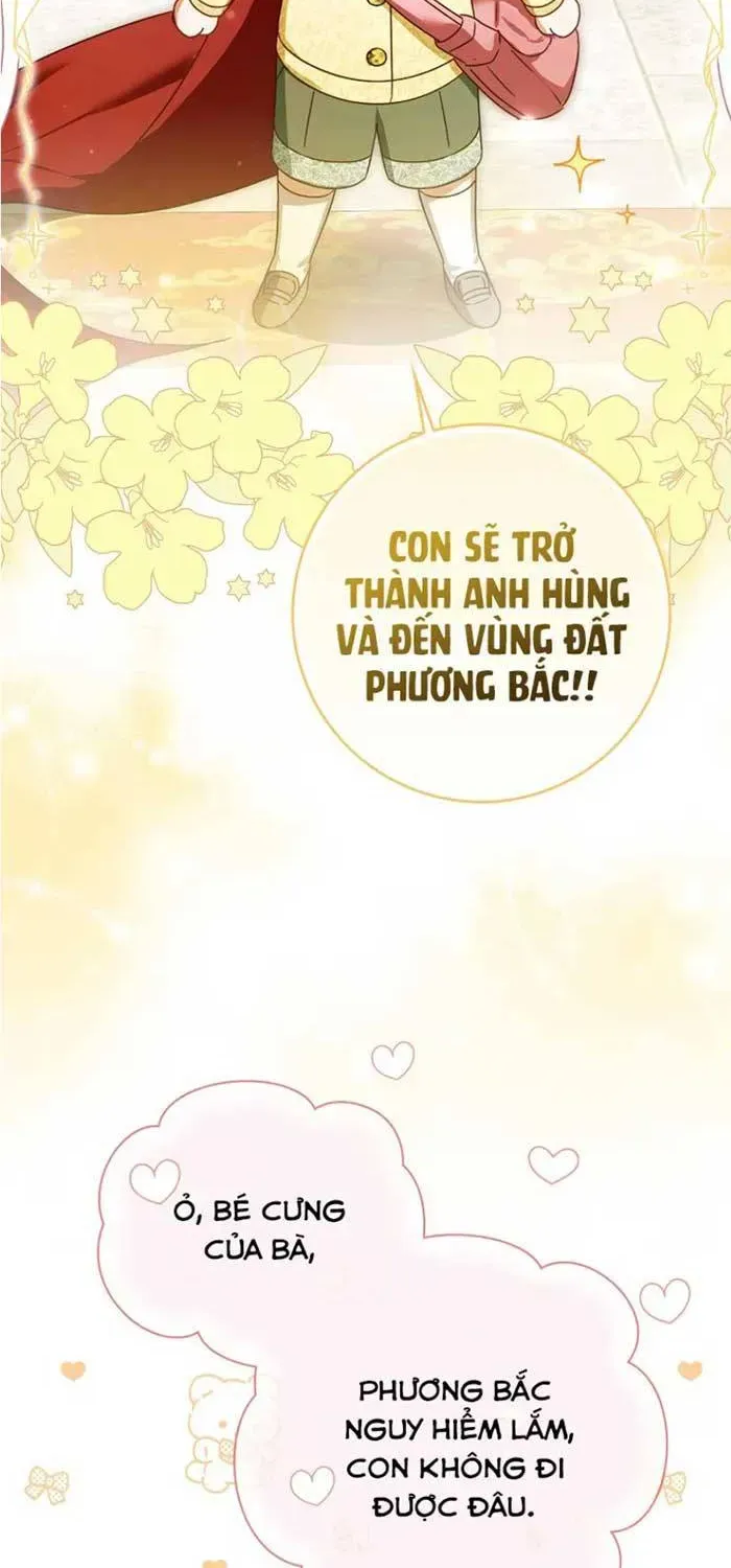 Bé Con Chuẩn Gia Phong Giải Cứu Cả Gia Đình Phản Diện Chap 1.2 - Next Chap 1.1
