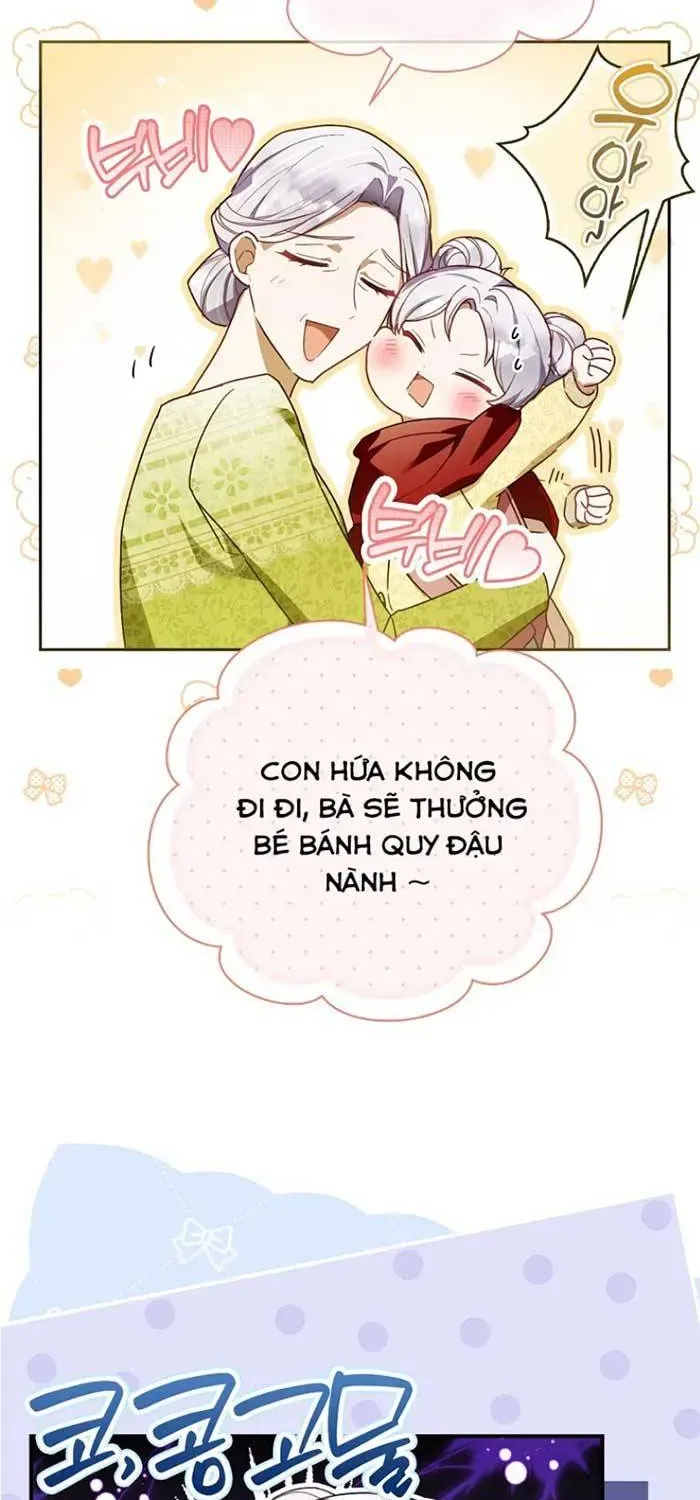 Bé Con Chuẩn Gia Phong Giải Cứu Cả Gia Đình Phản Diện Chap 1.2 - Next Chap 1.1