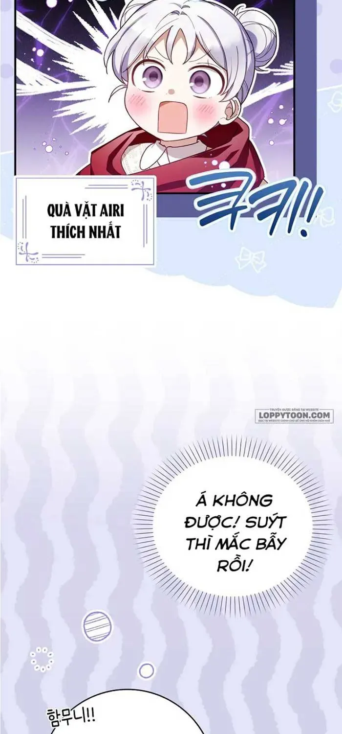 Bé Con Chuẩn Gia Phong Giải Cứu Cả Gia Đình Phản Diện Chap 1.2 - Next Chap 1.1