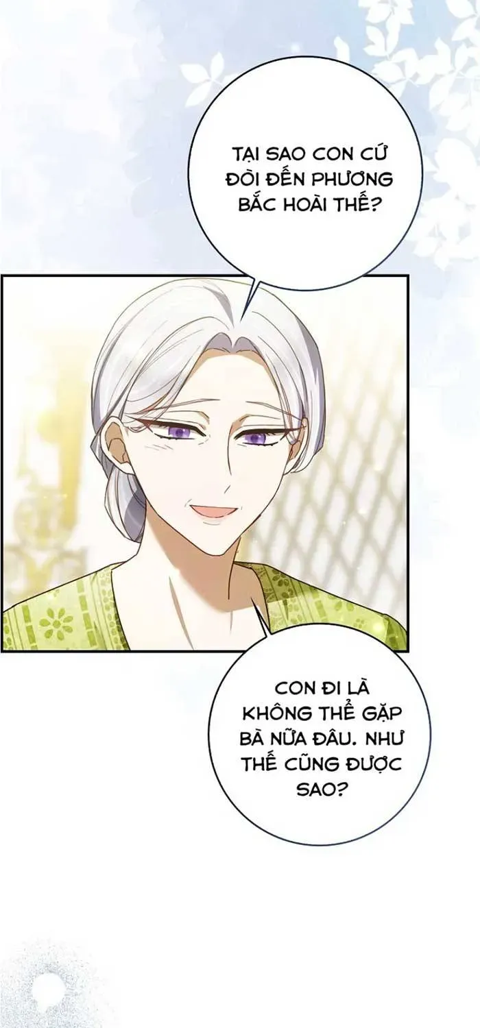 Bé Con Chuẩn Gia Phong Giải Cứu Cả Gia Đình Phản Diện Chap 1.2 - Next Chap 1.1