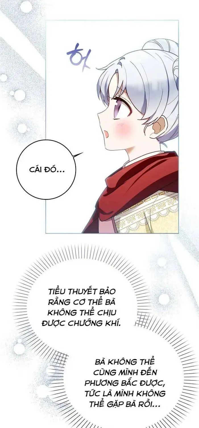Bé Con Chuẩn Gia Phong Giải Cứu Cả Gia Đình Phản Diện Chap 1.2 - Next Chap 1.1