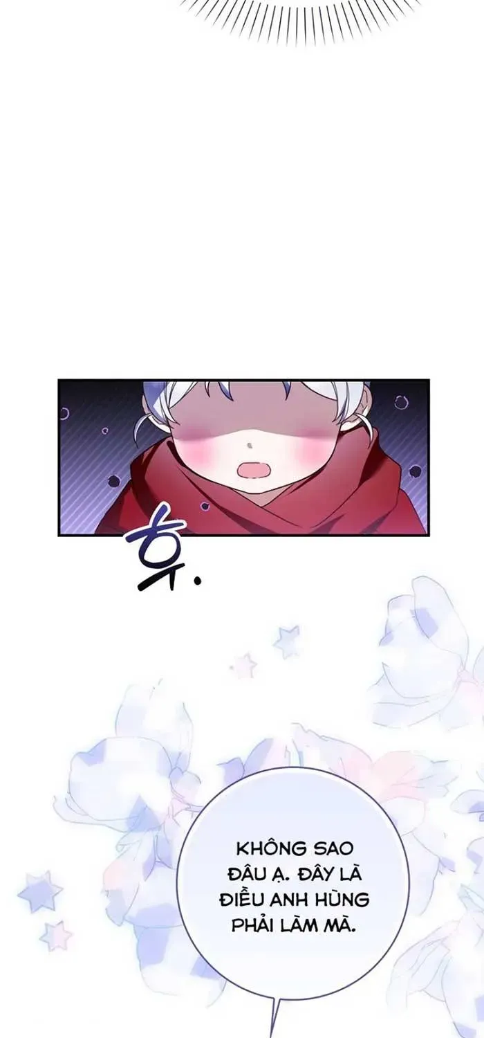 Bé Con Chuẩn Gia Phong Giải Cứu Cả Gia Đình Phản Diện Chap 1.2 - Next Chap 1.1