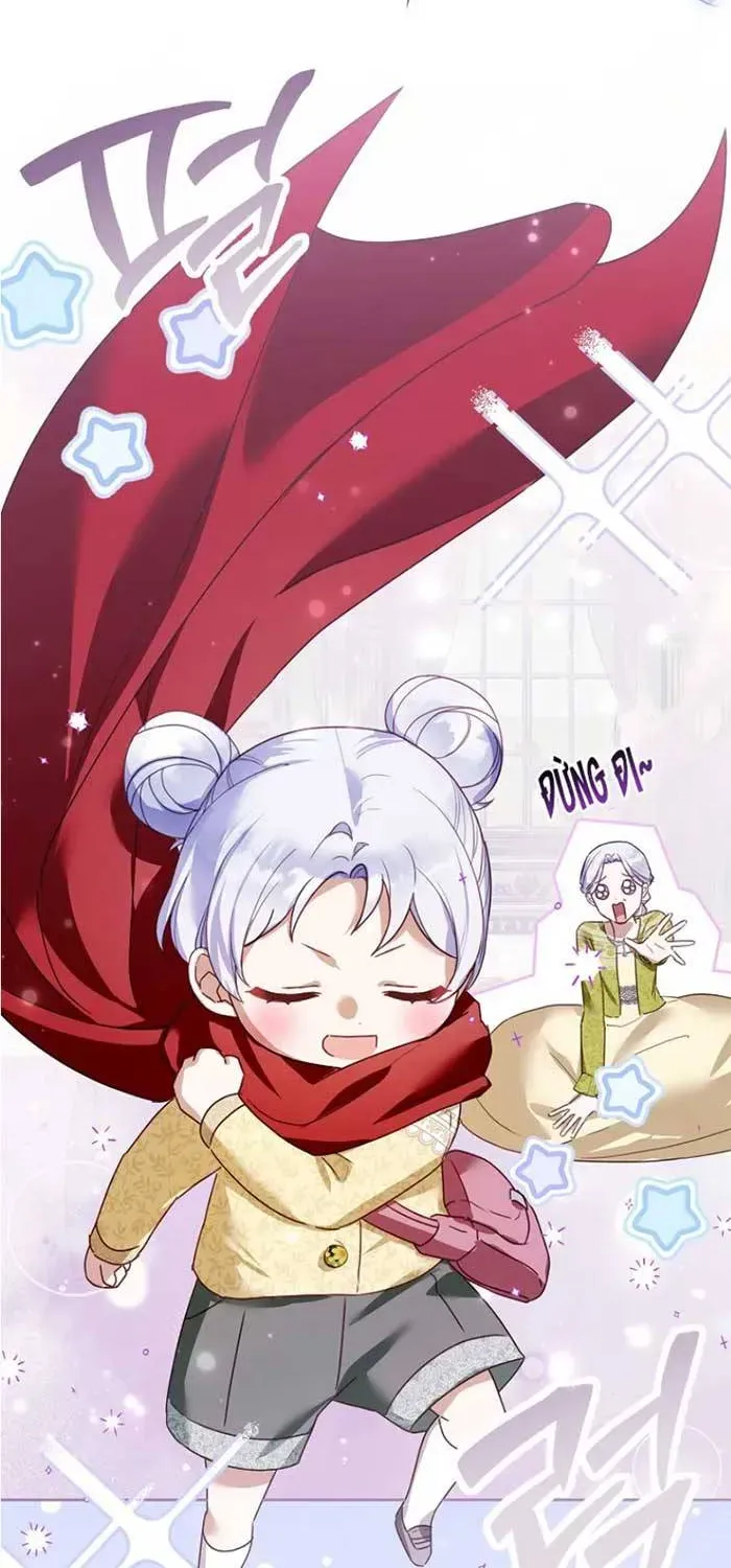 Bé Con Chuẩn Gia Phong Giải Cứu Cả Gia Đình Phản Diện Chap 1.2 - Next Chap 1.1