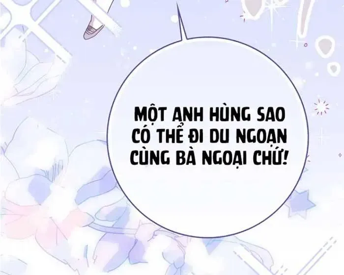 Bé Con Chuẩn Gia Phong Giải Cứu Cả Gia Đình Phản Diện Chap 1.2 - Next Chap 1.1