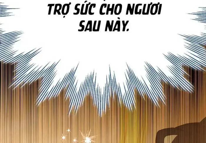 Bé Con Chuẩn Gia Phong Giải Cứu Cả Gia Đình Phản Diện Chap 1.2 - Next Chap 1.1