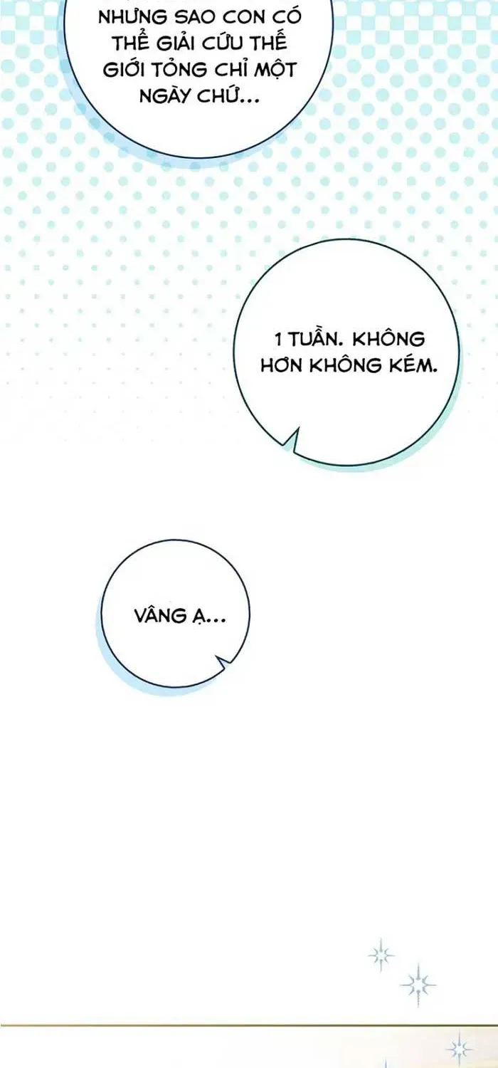 Bé Con Chuẩn Gia Phong Giải Cứu Cả Gia Đình Phản Diện Chap 1.2 - Next Chap 1.1