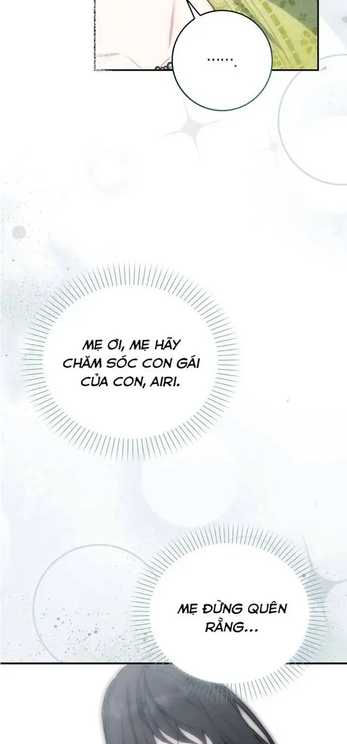 Bé Con Chuẩn Gia Phong Giải Cứu Cả Gia Đình Phản Diện Chap 1.2 - Next Chap 1.1