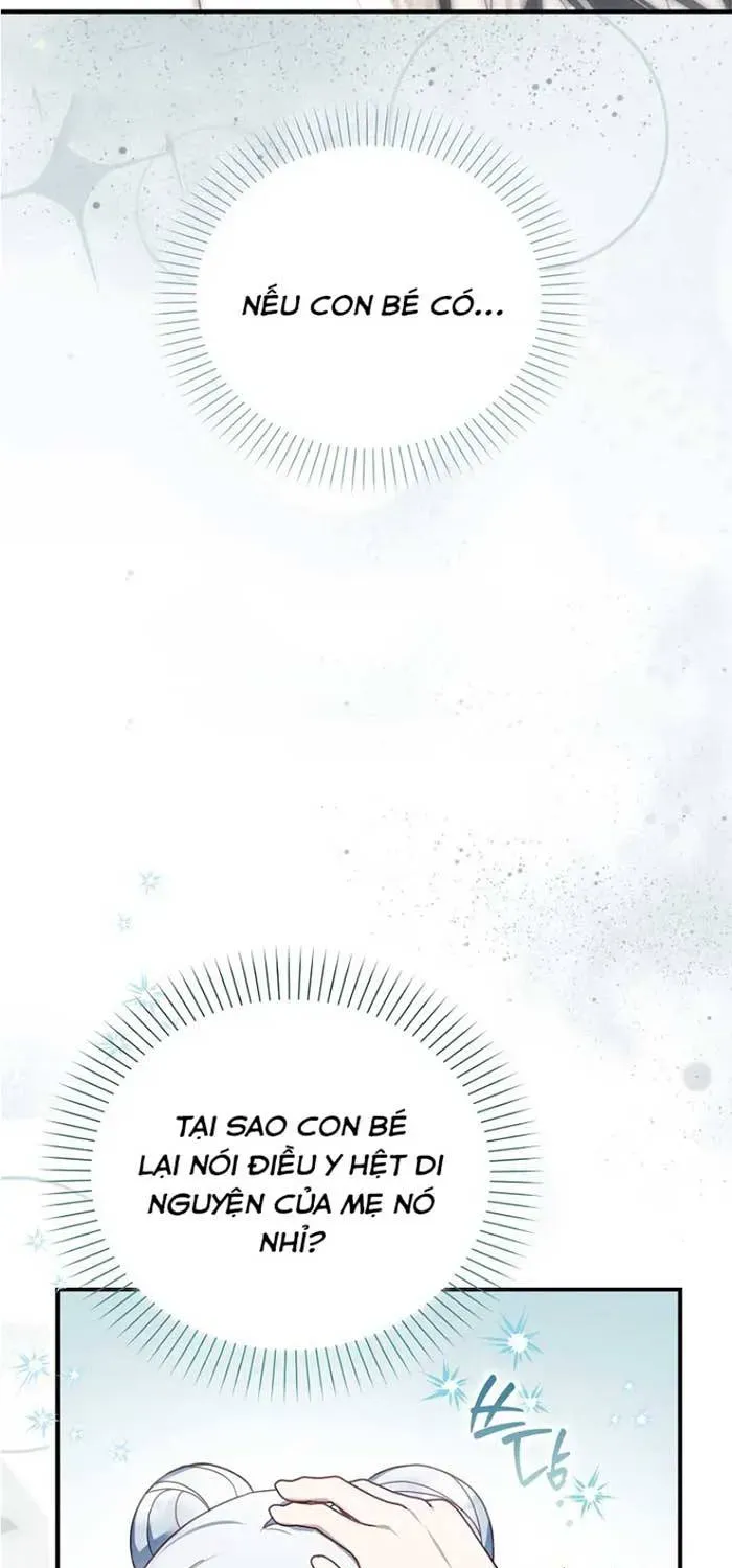 Bé Con Chuẩn Gia Phong Giải Cứu Cả Gia Đình Phản Diện Chap 1.2 - Next Chap 1.1