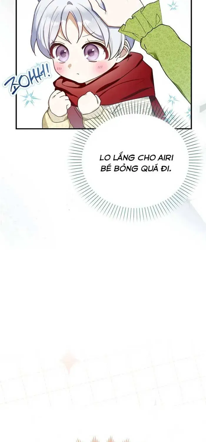 Bé Con Chuẩn Gia Phong Giải Cứu Cả Gia Đình Phản Diện Chap 1.2 - Next Chap 1.1