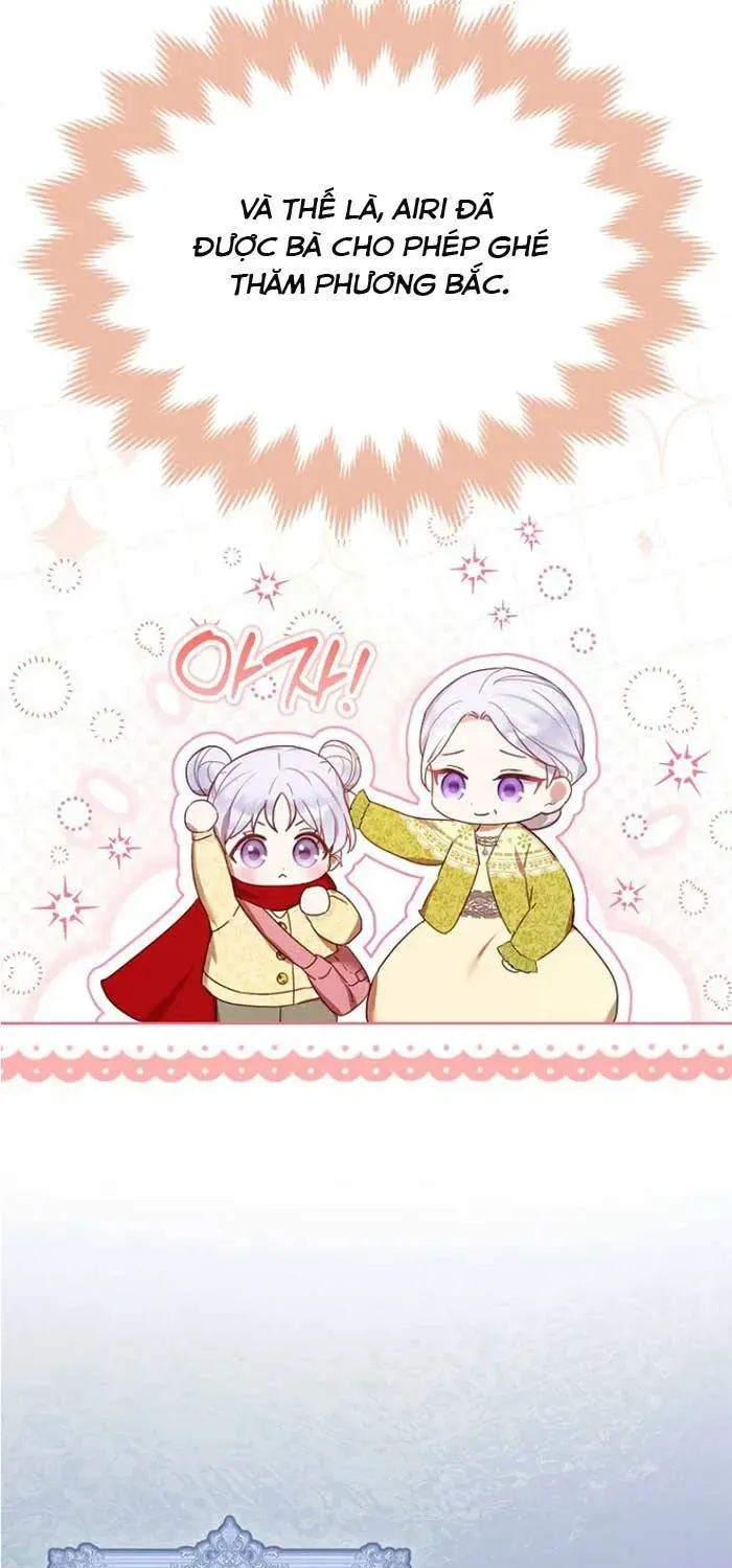 Bé Con Chuẩn Gia Phong Giải Cứu Cả Gia Đình Phản Diện Chap 1.2 - Next Chap 1.1