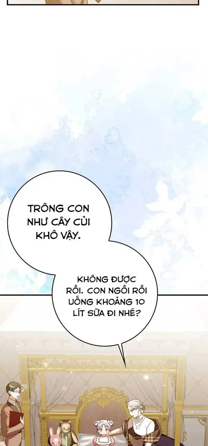 Bé Con Chuẩn Gia Phong Giải Cứu Cả Gia Đình Phản Diện Chap 1.2 - Next Chap 1.1