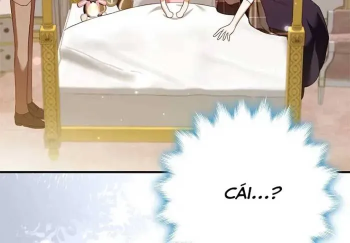 Bé Con Chuẩn Gia Phong Giải Cứu Cả Gia Đình Phản Diện Chap 1.2 - Next Chap 1.1