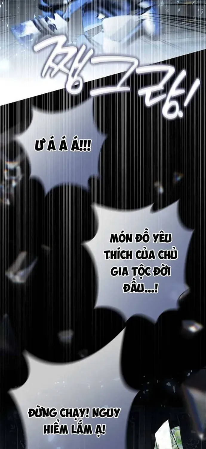 Bé Con Chuẩn Gia Phong Giải Cứu Cả Gia Đình Phản Diện Chap 2.1 - Next Chap 1.2