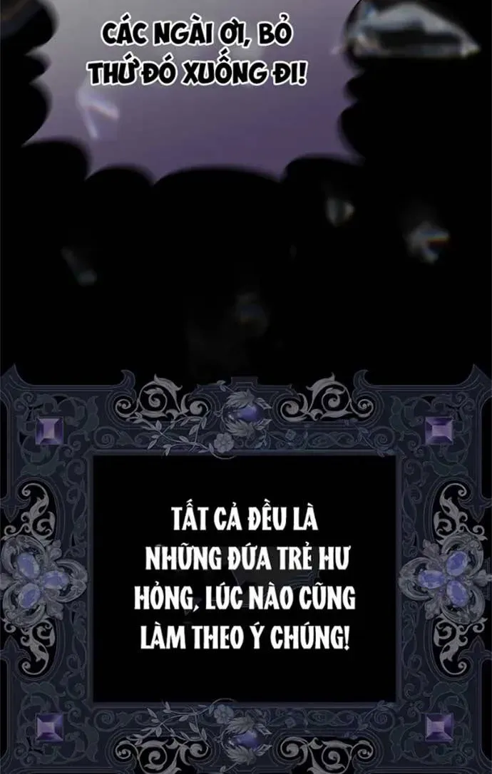 Bé Con Chuẩn Gia Phong Giải Cứu Cả Gia Đình Phản Diện Chap 2.1 - Next Chap 1.2