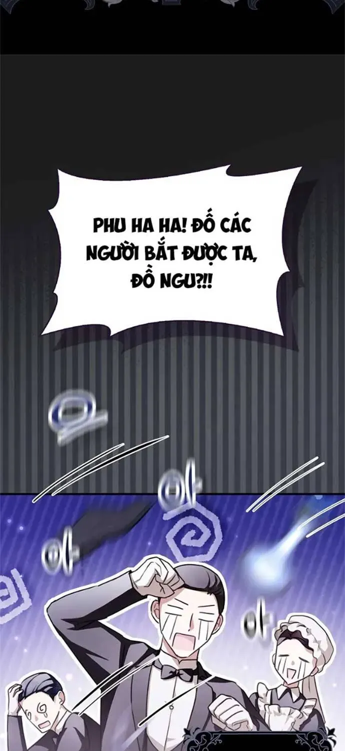 Bé Con Chuẩn Gia Phong Giải Cứu Cả Gia Đình Phản Diện Chap 2.1 - Next Chap 1.2