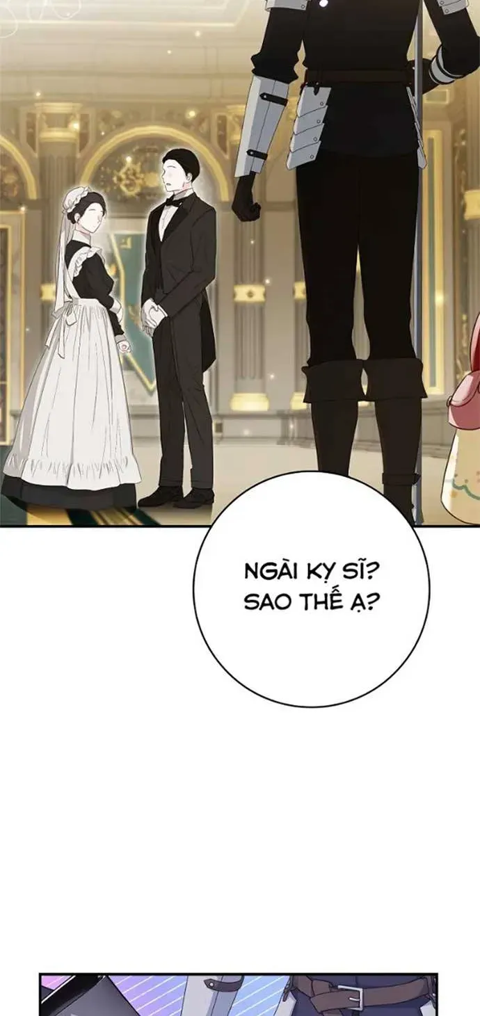 Bé Con Chuẩn Gia Phong Giải Cứu Cả Gia Đình Phản Diện Chap 2.1 - Next Chap 1.2
