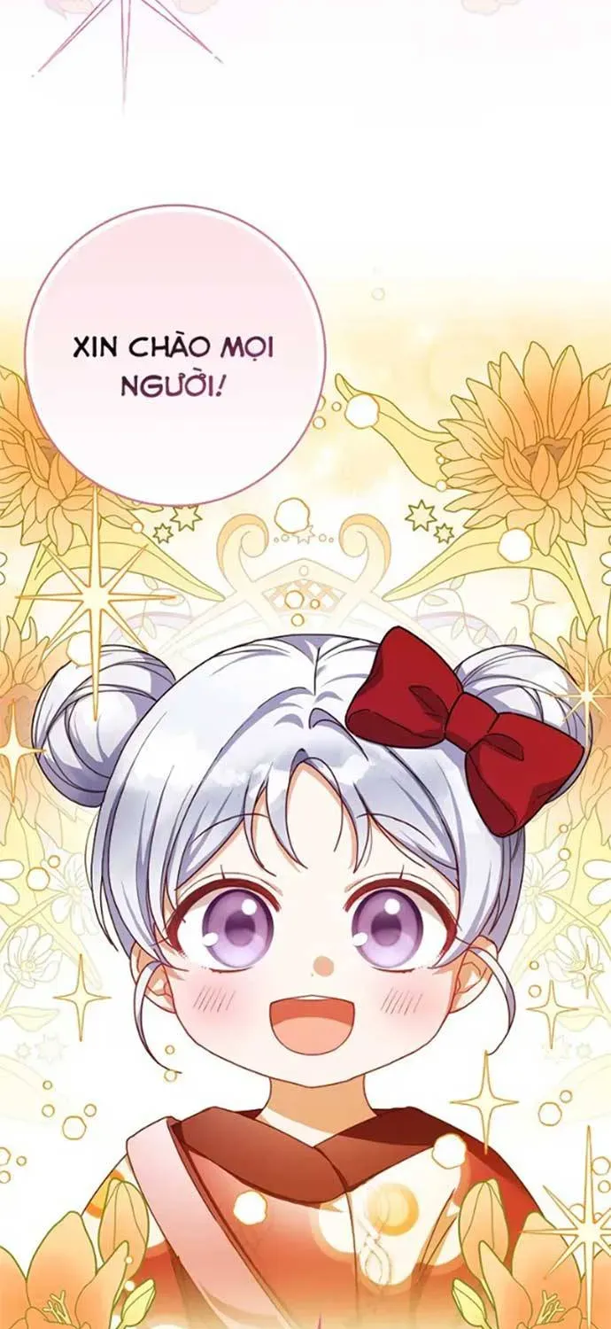 Bé Con Chuẩn Gia Phong Giải Cứu Cả Gia Đình Phản Diện Chap 2.1 - Next Chap 1.2