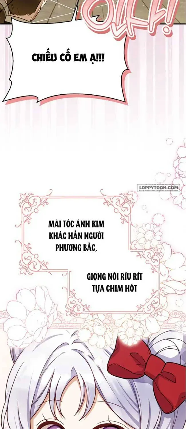 Bé Con Chuẩn Gia Phong Giải Cứu Cả Gia Đình Phản Diện Chap 2.1 - Next Chap 1.2