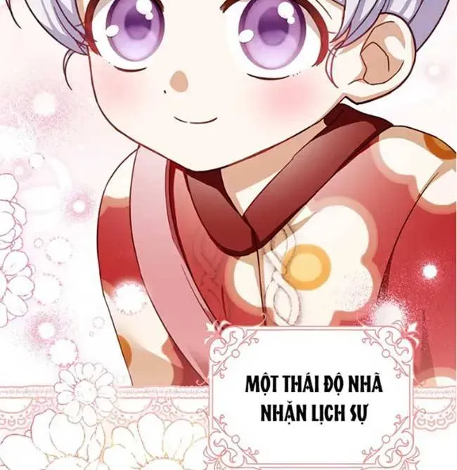 Bé Con Chuẩn Gia Phong Giải Cứu Cả Gia Đình Phản Diện Chap 2.1 - Next Chap 1.2