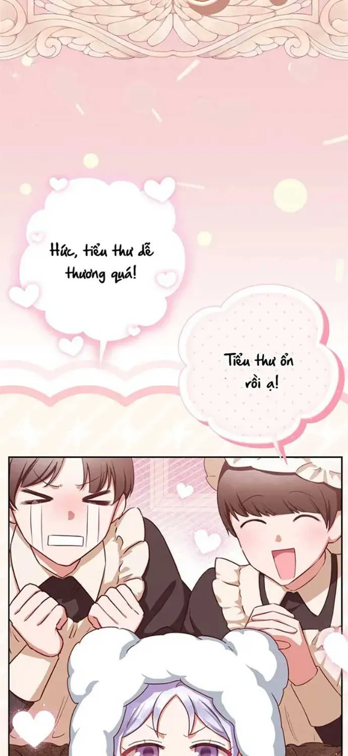 Bé Con Chuẩn Gia Phong Giải Cứu Cả Gia Đình Phản Diện Chap 2.1 - Next Chap 1.2