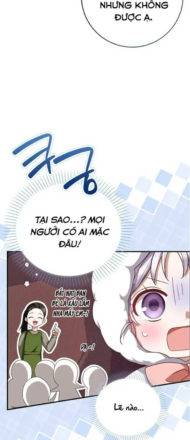 Bé Con Chuẩn Gia Phong Giải Cứu Cả Gia Đình Phản Diện Chap 2.1 - Next Chap 1.2