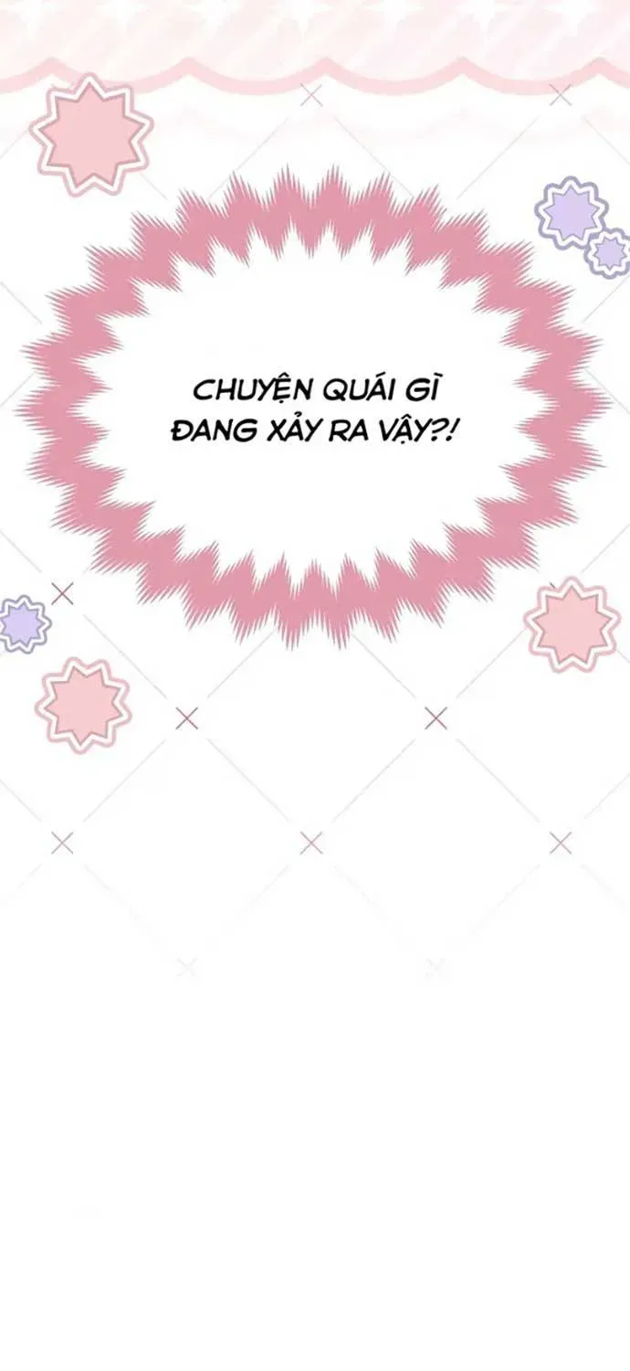 Bé Con Chuẩn Gia Phong Giải Cứu Cả Gia Đình Phản Diện Chap 2.1 - Next Chap 1.2