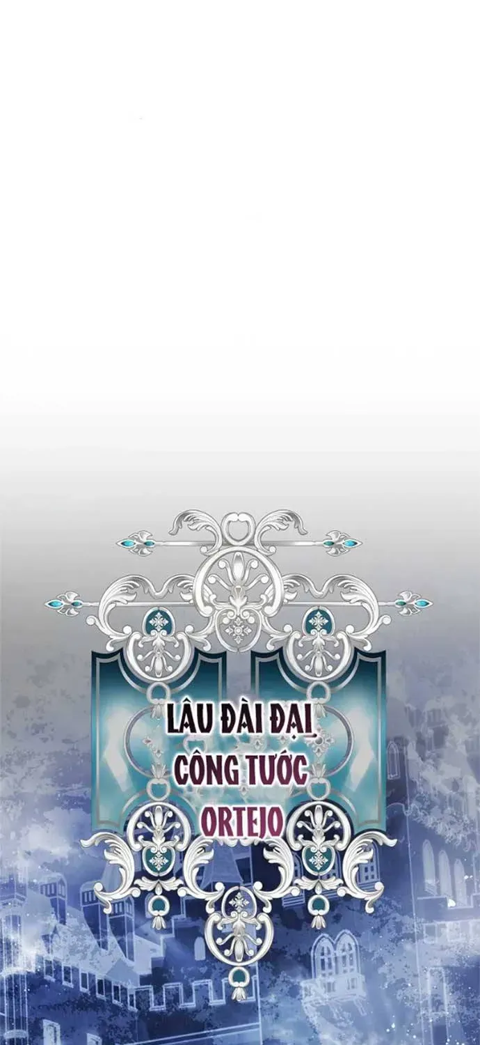 Bé Con Chuẩn Gia Phong Giải Cứu Cả Gia Đình Phản Diện Chap 2.1 - Next Chap 1.2