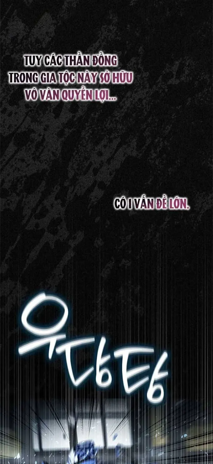 Bé Con Chuẩn Gia Phong Giải Cứu Cả Gia Đình Phản Diện Chap 2.1 - Next Chap 1.2