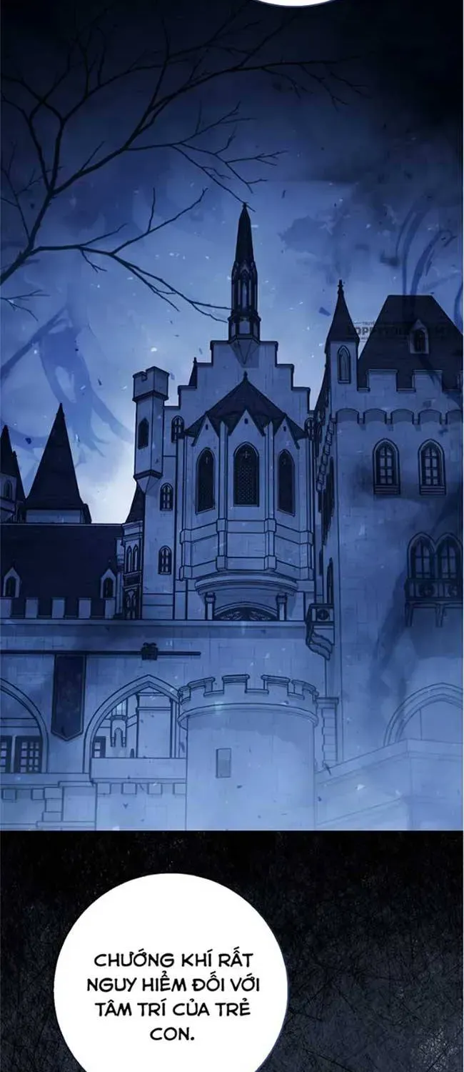 Bé Con Chuẩn Gia Phong Giải Cứu Cả Gia Đình Phản Diện Chap 2.2 - Next Chap 2.1