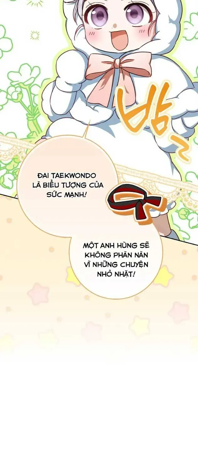 Bé Con Chuẩn Gia Phong Giải Cứu Cả Gia Đình Phản Diện Chap 2.2 - Next Chap 2.1