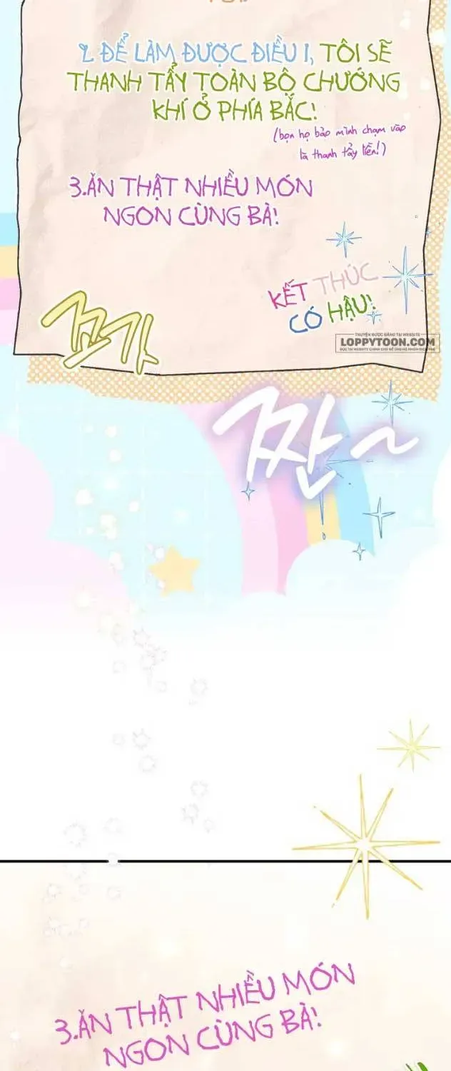 Bé Con Chuẩn Gia Phong Giải Cứu Cả Gia Đình Phản Diện Chap 2.2 - Next Chap 2.1