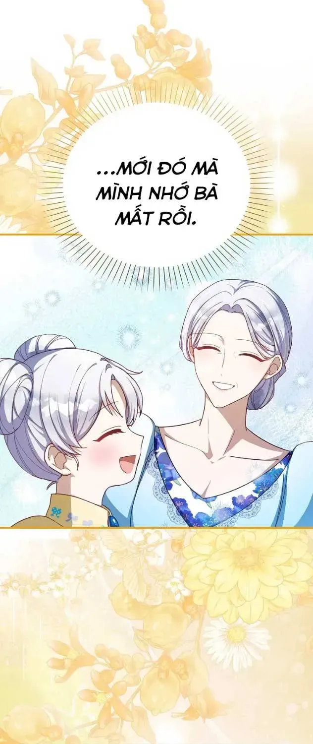 Bé Con Chuẩn Gia Phong Giải Cứu Cả Gia Đình Phản Diện Chap 2.2 - Next Chap 2.1