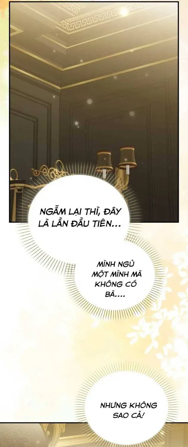 Bé Con Chuẩn Gia Phong Giải Cứu Cả Gia Đình Phản Diện Chap 2.2 - Next Chap 2.1