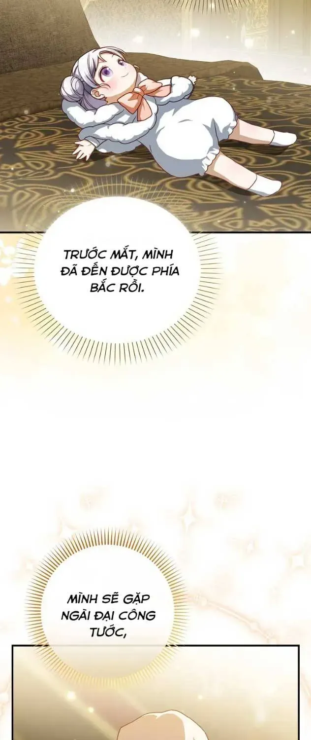 Bé Con Chuẩn Gia Phong Giải Cứu Cả Gia Đình Phản Diện Chap 2.2 - Next Chap 2.1