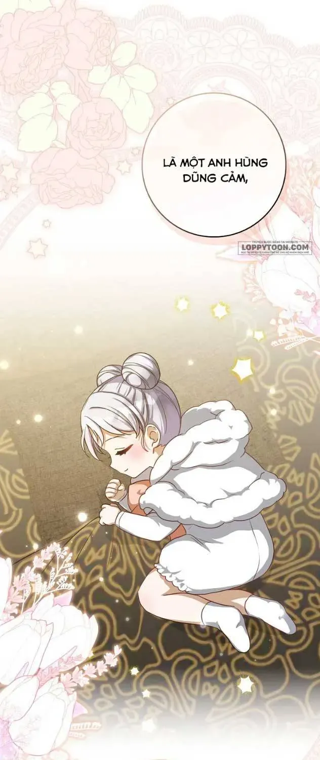 Bé Con Chuẩn Gia Phong Giải Cứu Cả Gia Đình Phản Diện Chap 2.2 - Next Chap 2.1